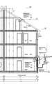 Grundriss Haus - 