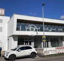 Attraktive Verkaufsfläche ca. 96 m² in Weinstadt-Enderbach