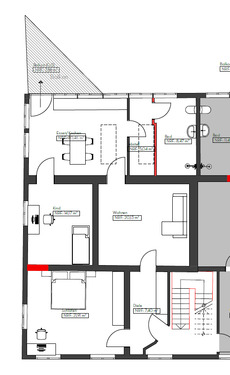 2026-02-02 08_32_49-Umplanung Neff_OG.pdf - Adobe - 