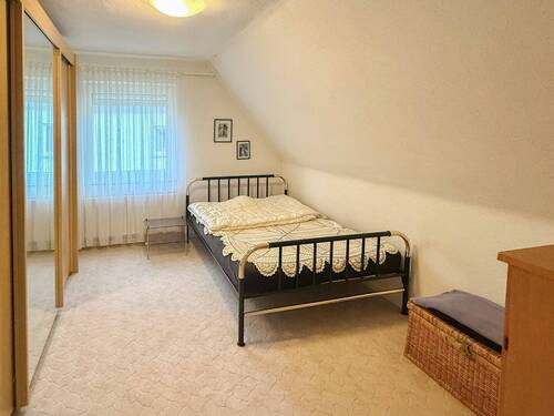 DG Schlafzimmer (2) - 