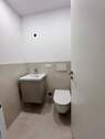 Gäste WC - 
