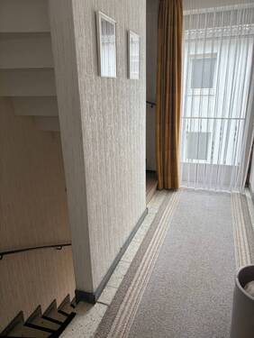 2971 Treppenhaus OG - 