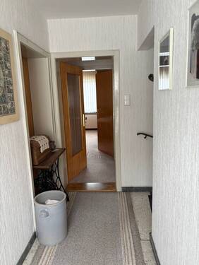 2971 Eingangsbereich OG - 