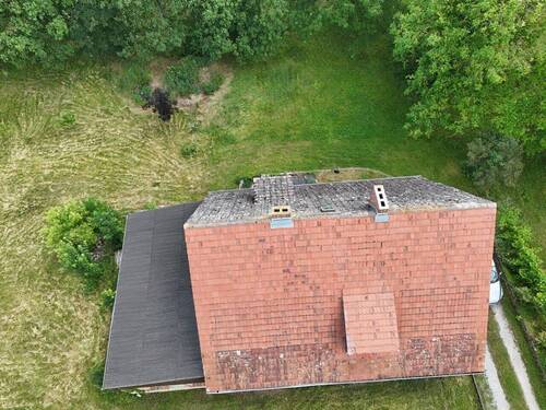 Bild 4 - Einfamilienhaus mit 126,00 m&sup2; in Niedertrebra zum Kaufen