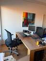 Bild 3 - Büro in Köln