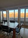 Bild 4 - Büro mit 4,00 m&sup2; in Köln zur Miete