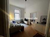 Bild 1 - Wohnungsswap - Händelstraße - 760,00&nbsp;EUR Kaltmiete, ca.&nbsp; 55,00&nbsp;m&sup2;&nbsp;Wohnfl&auml;che