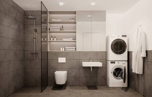 Bad Bsp Visualisierung - 