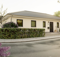 Einzigartig - 354.000,00&nbsp;EUR Kaufpreis, ca.&nbsp; 130,00&nbsp;m&sup2;&nbsp;Wohnfl&auml;che in Malborn (PLZ: 54426) Thiergarten