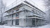 2026.01.19_Bautenstand - 