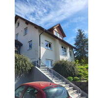 Zweifamilienhaus - 435.000,00&nbsp;EUR Kaufpreis, ca.&nbsp; 260,00&nbsp;m&sup2;&nbsp;Wohnfl&auml;che in Heldburg (PLZ: 98663)
