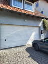 Doppelgarage - 8 Zimmer Mehrfamilienhaus, Wohnhaus zum Kaufen in Heldburg