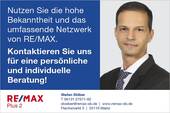 Bild 11 - 