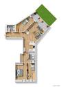Bild 10 - 