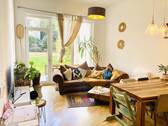 Wohnbereich - 