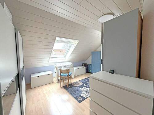 Zimmer OG - 