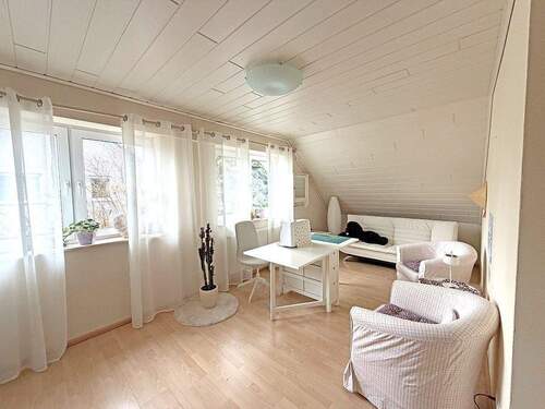 Zimmer OG - 