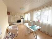 Zimmer OG - 