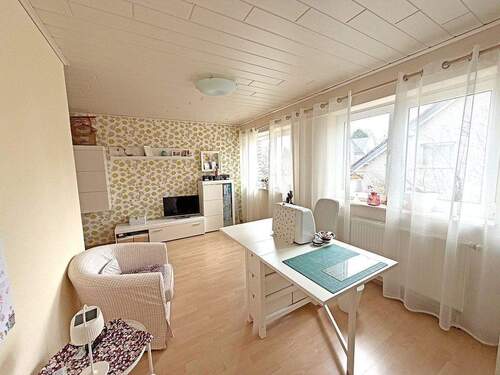 Zimmer OG - 