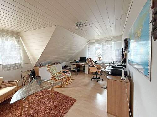 Zimmer OG - 