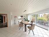 Esszimmer - 