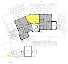 Bild 1 - #RESERVIERT# Moderne Neubau Erdgeschosswohnung mit Terrasse & Stellplatz - noch 1 von 6 verfügbar!