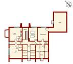 Grundriss UG - 