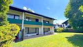 11 Wohnungen - 1 Zimmer Mehrfamilienhaus, Wohnhaus zum Kaufen in Garmisch-Partenkirchen