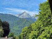 Bergblick - 