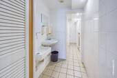 Toiletten - 