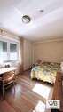 Kinderzimmer Haupthaus - 