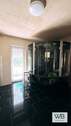 Badezimmer Haupthaus - 