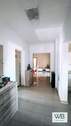 Flur Haupthaus - 
