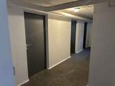 Keller - Etagenwohnung mit 72,00 m² in Oldenburg zum Kaufen
