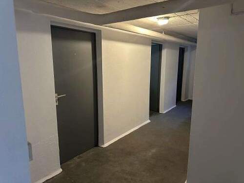 Keller - Etagenwohnung mit 72,00 m² in Oldenburg zum Kaufen