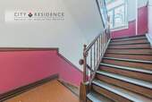 Hausflur - 