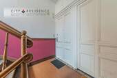 Hausflur - 