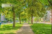 Umgebung - 