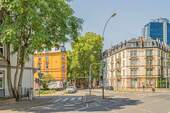 Umgebung - 