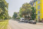 Umgebung - 