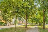 Umgebung - 