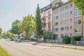 Umgebung - 