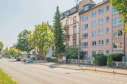 Umgebung - 