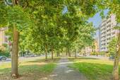 Umgebung - 