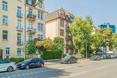 Umgebung - 