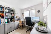 Büro - 
