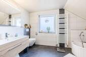 Tageslichtbad - 