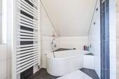Tageslichtbad - 