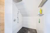 Tageslichtbad - 