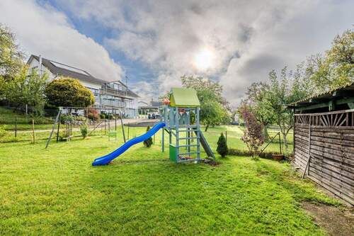 Garten - 